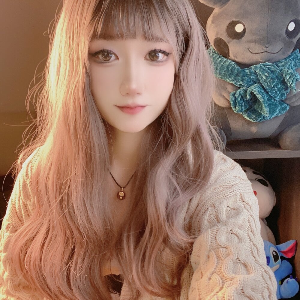 Any-Forger's Offline XXX Chat