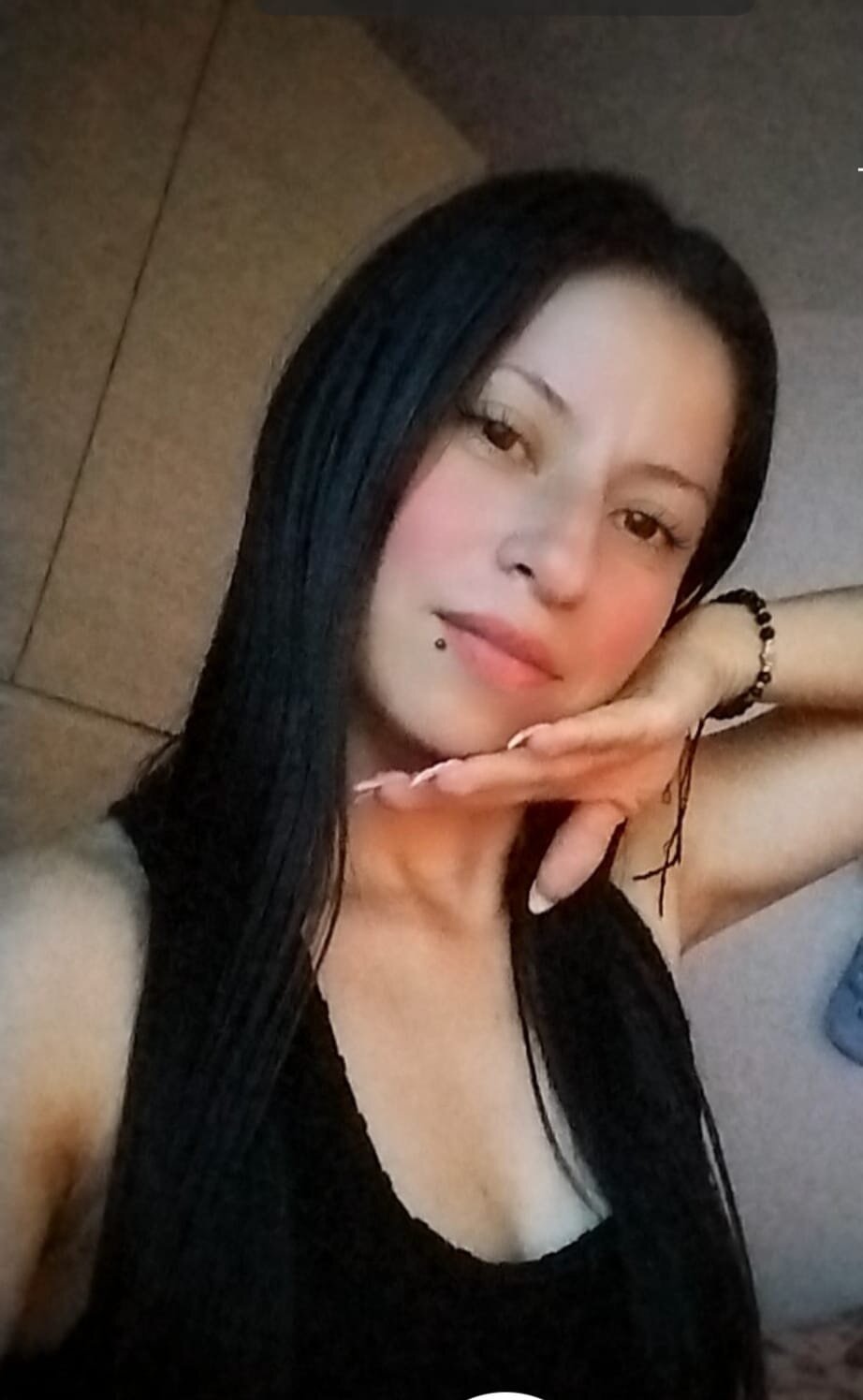 Miss__Lana_