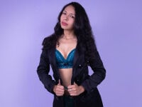 CrystalMoretti's Offline Chat Room