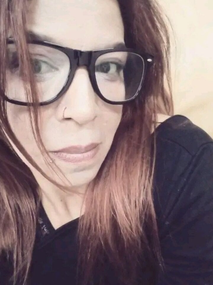 myliveeroticcams.com mariposa_tatto livesex profile in surrounded-by-cats cams