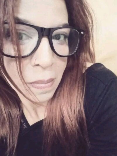 Mariposa_tatto Gallery Image 1