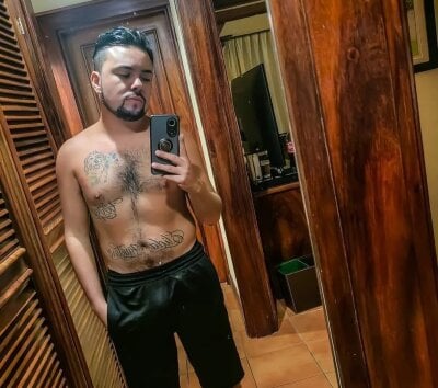 Drak426 Male Ejaculation Chat Webcam