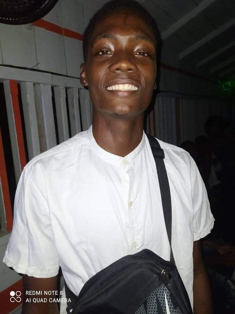 Black_BoyATH