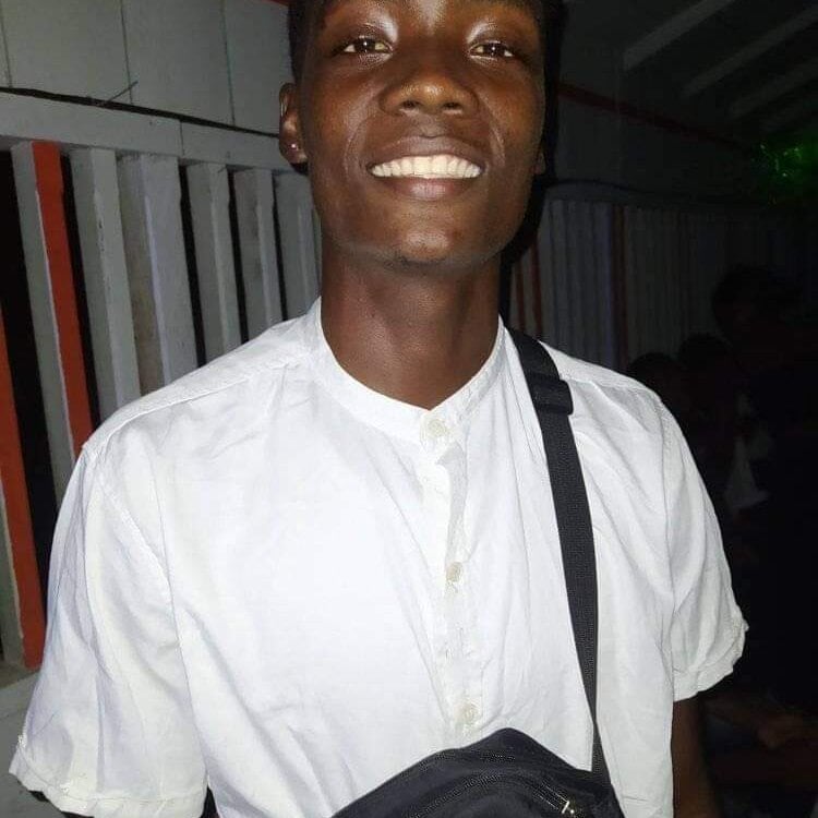 Black_BoyATH profile
