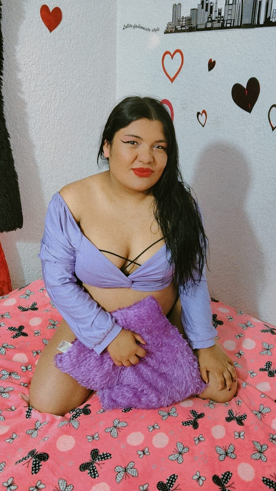ayito_delux