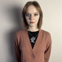 EugeniaEdmands' Offline Chat Room