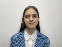 DianeLebllanc offline chatrum