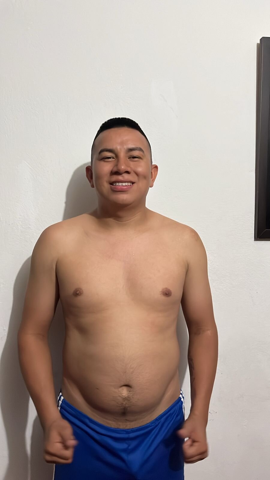pinitoreal27