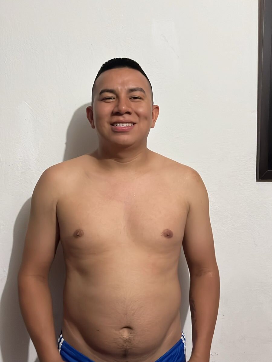 pinitoreal27 profile