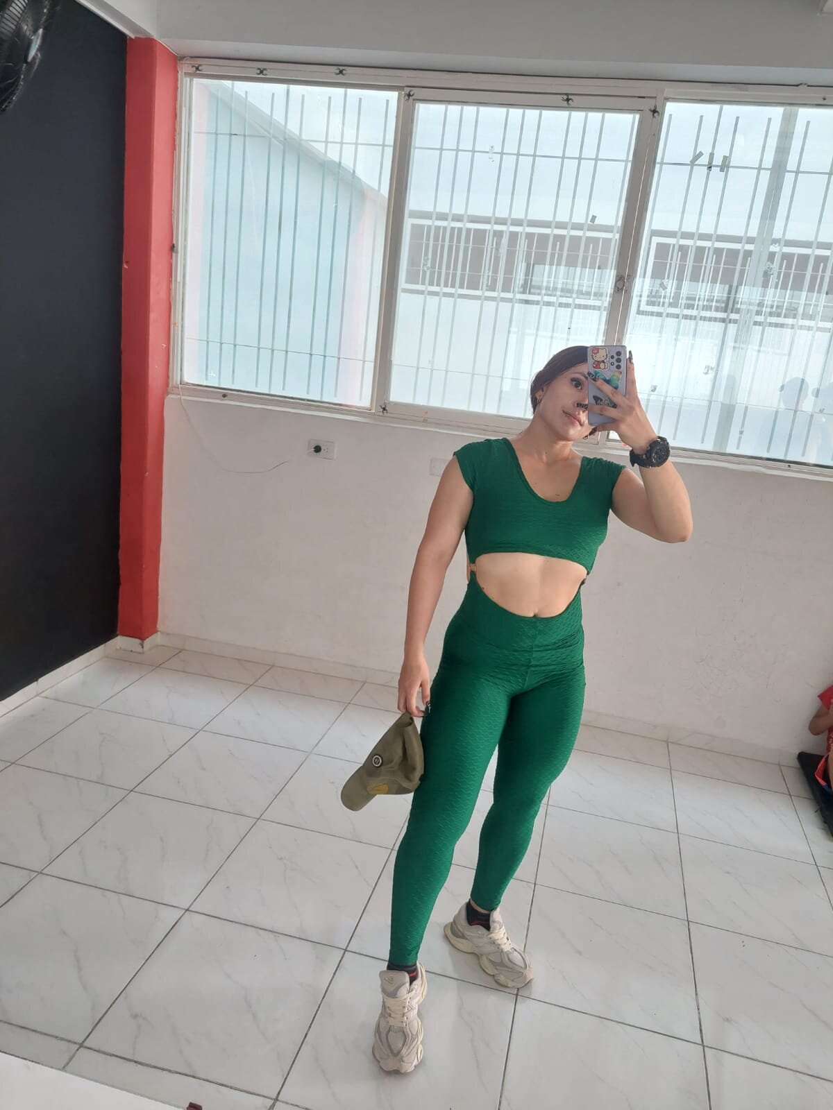 mbgelvez
