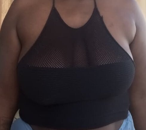 pornsexycams.com milky_crush livesex profile in 0-fairies-live-in-the-forest cams