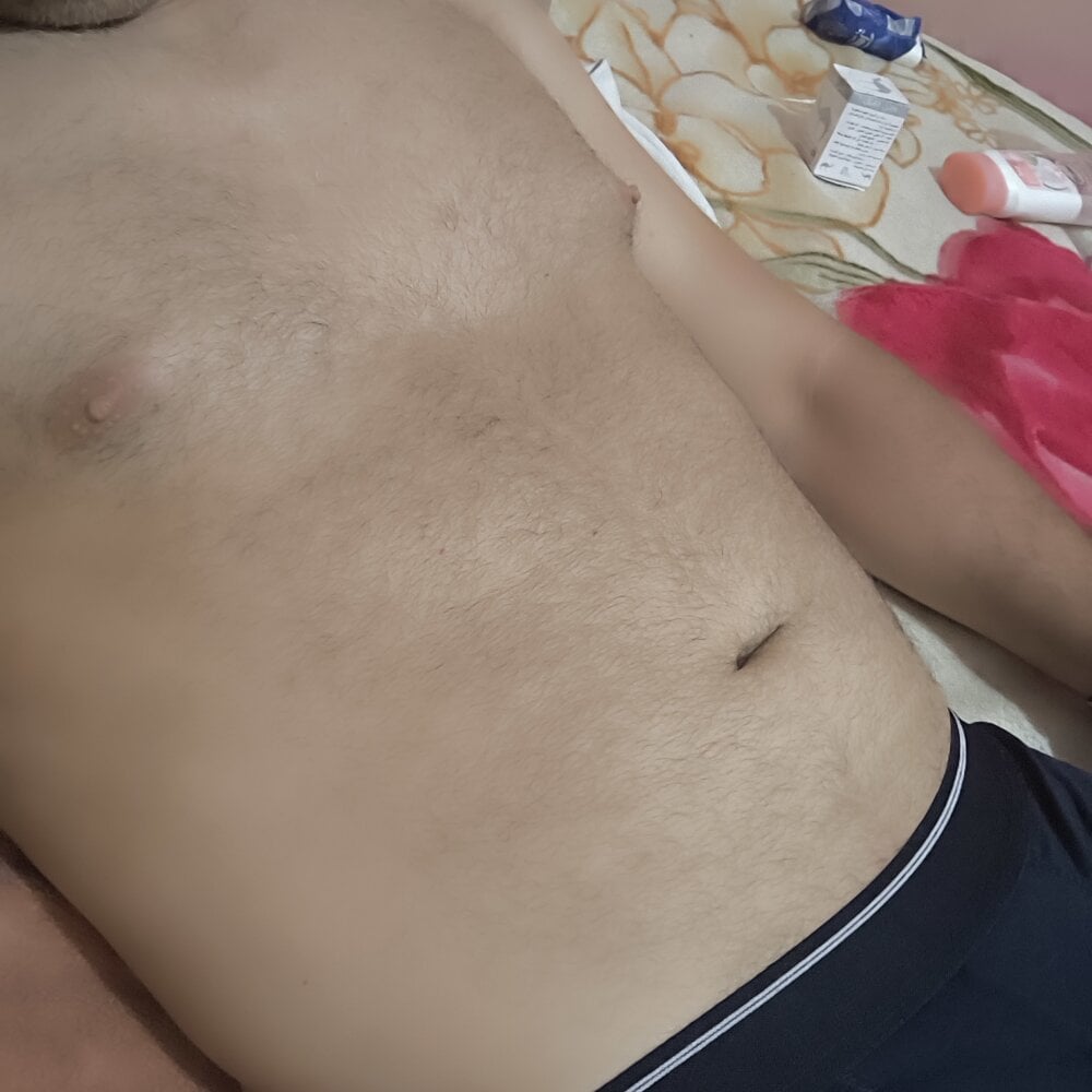 arabgayhd from stripchat