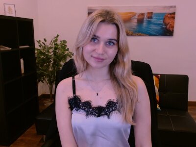 winmyheart from stripchat