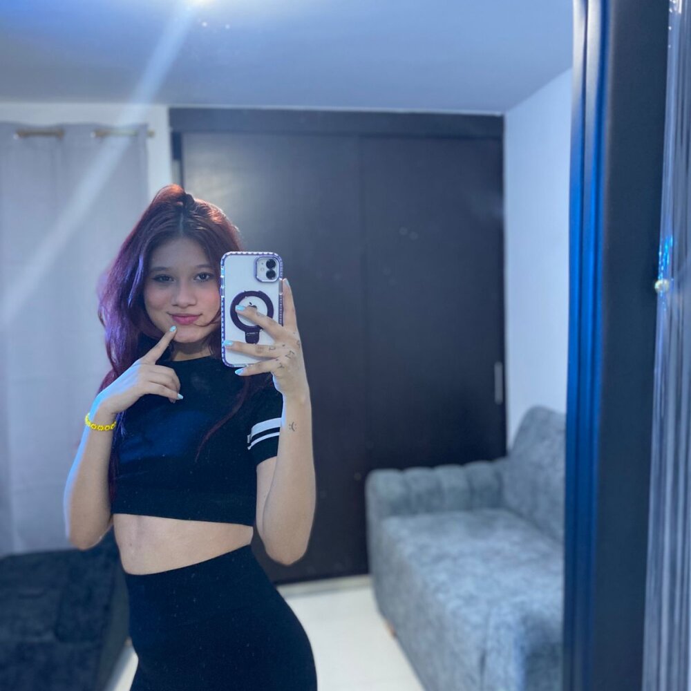 any_and_scott1 profile