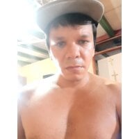 azael_51's webcam live show