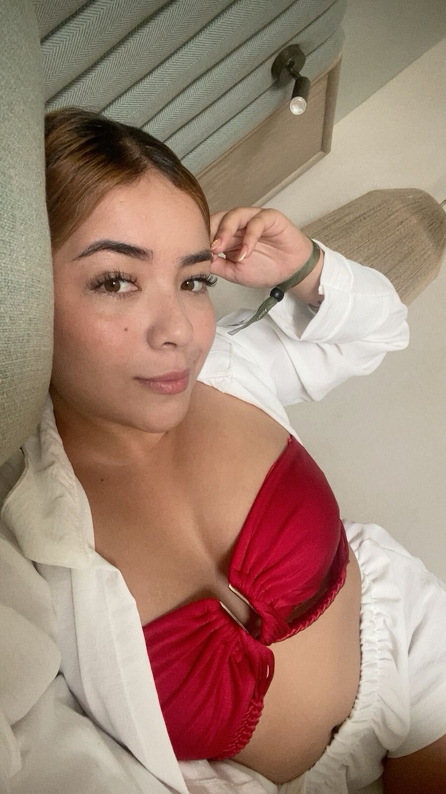 honeyreyes