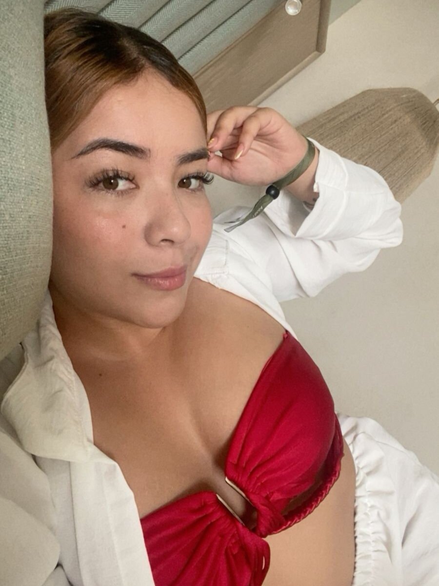 Chat +18 off-line de honeyreyes