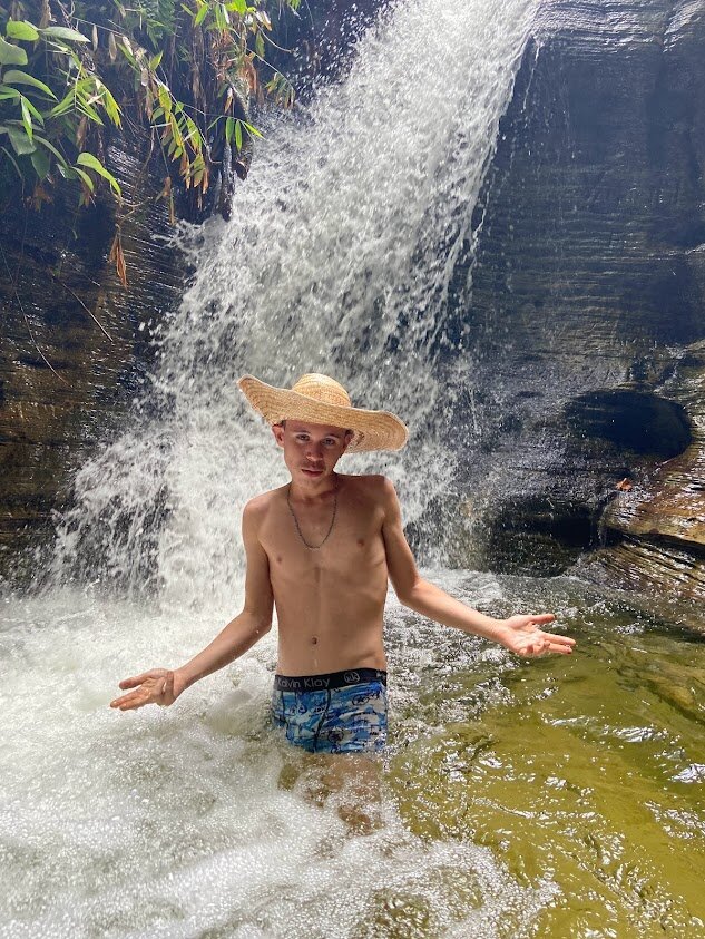 eduardo_vargass