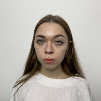 CheyzzieBird's Offline XXX Chat