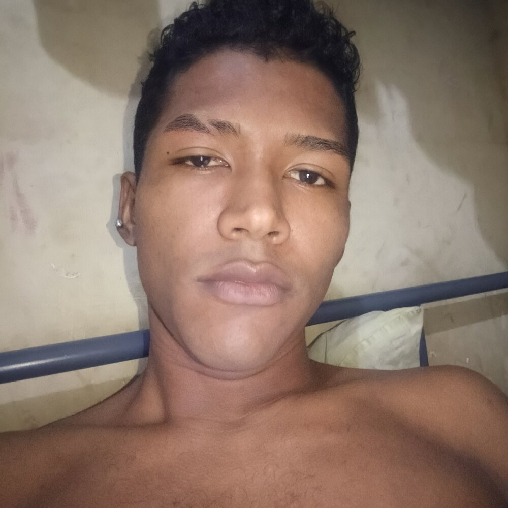 You123jl's Offline XXX Chat