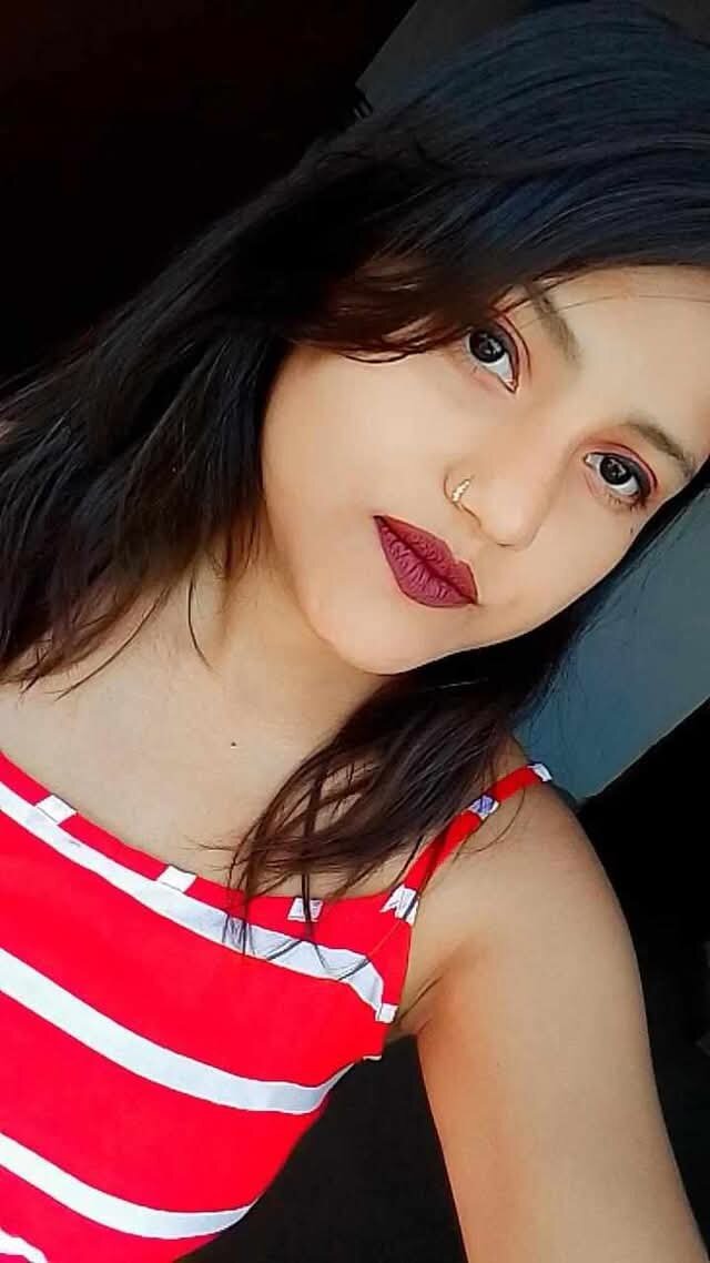 soni_rawat