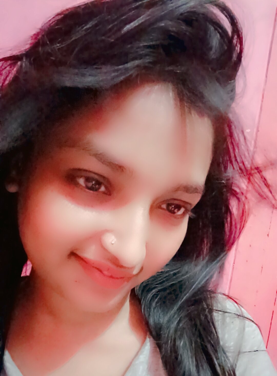 Sexy-Aruya