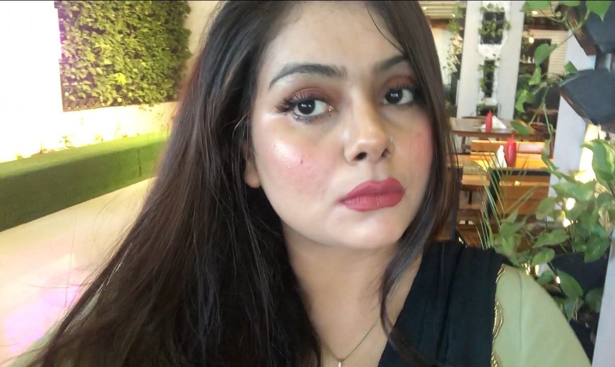 alexsana1