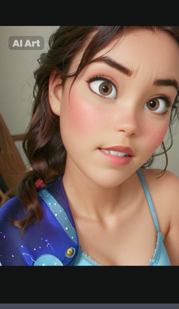 Safadinhagah
