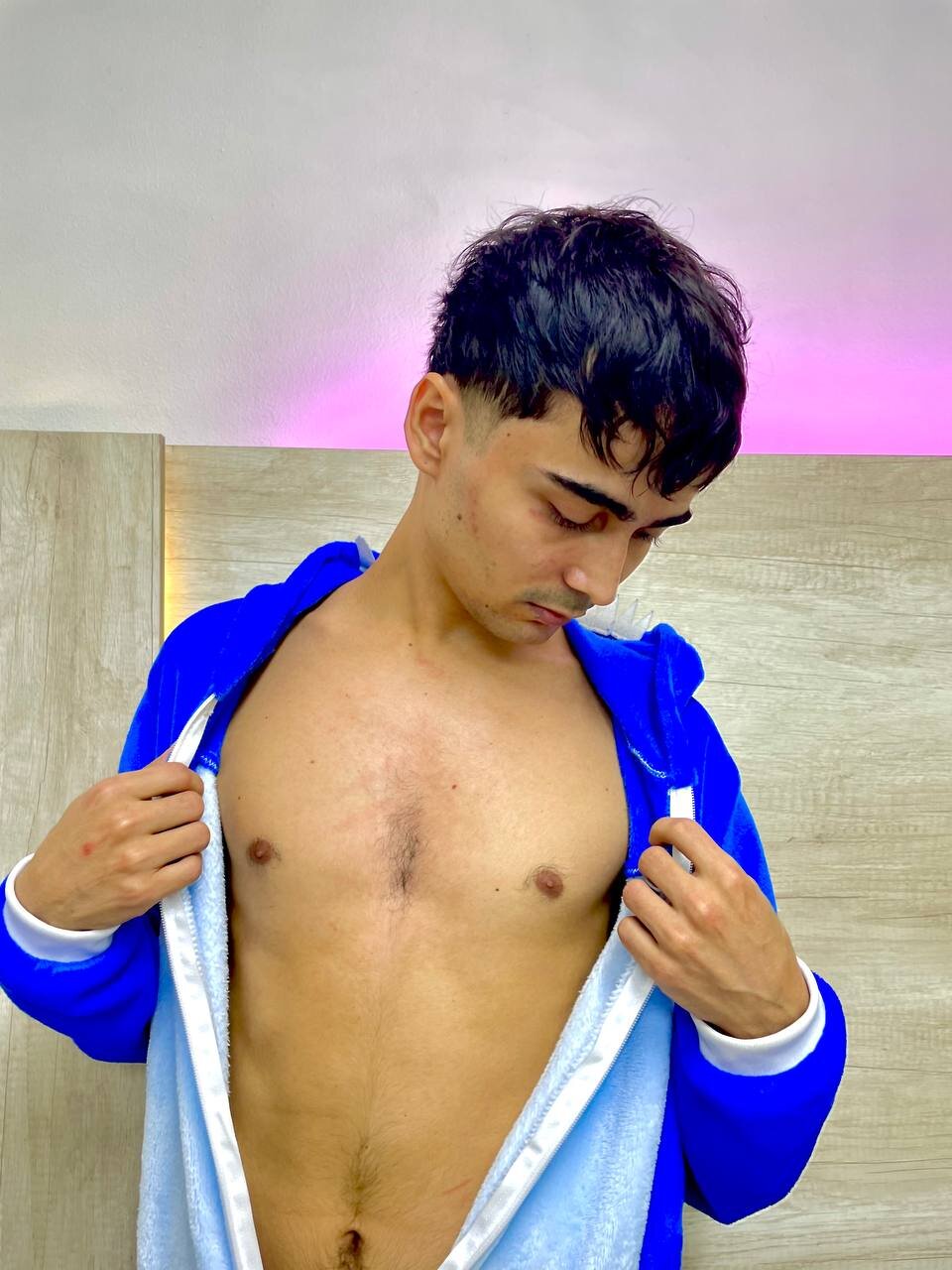 Drain_Guyss