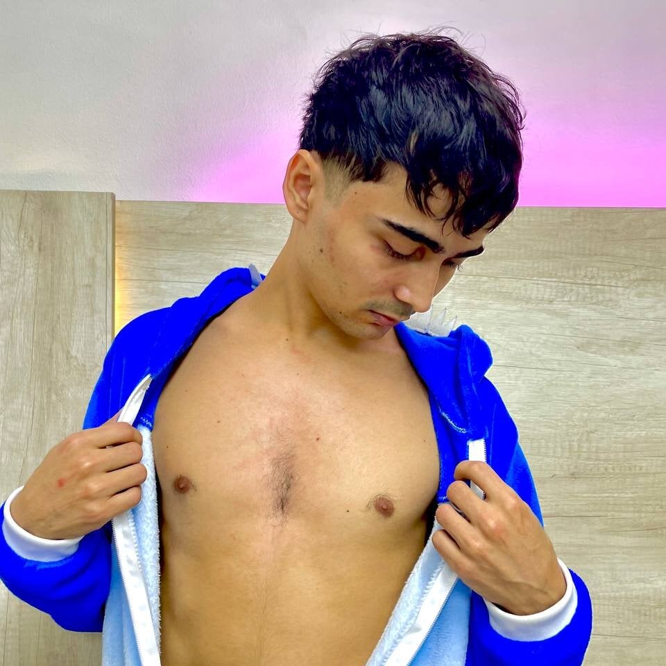 Drain_Guyss profile