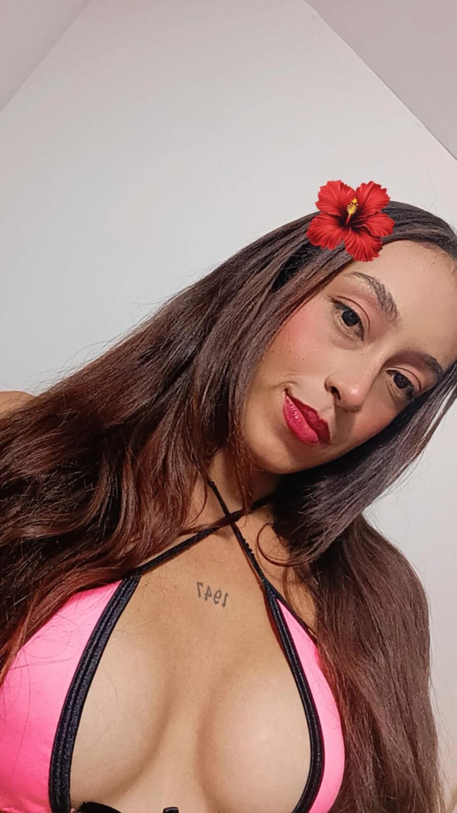 sara_wilson00