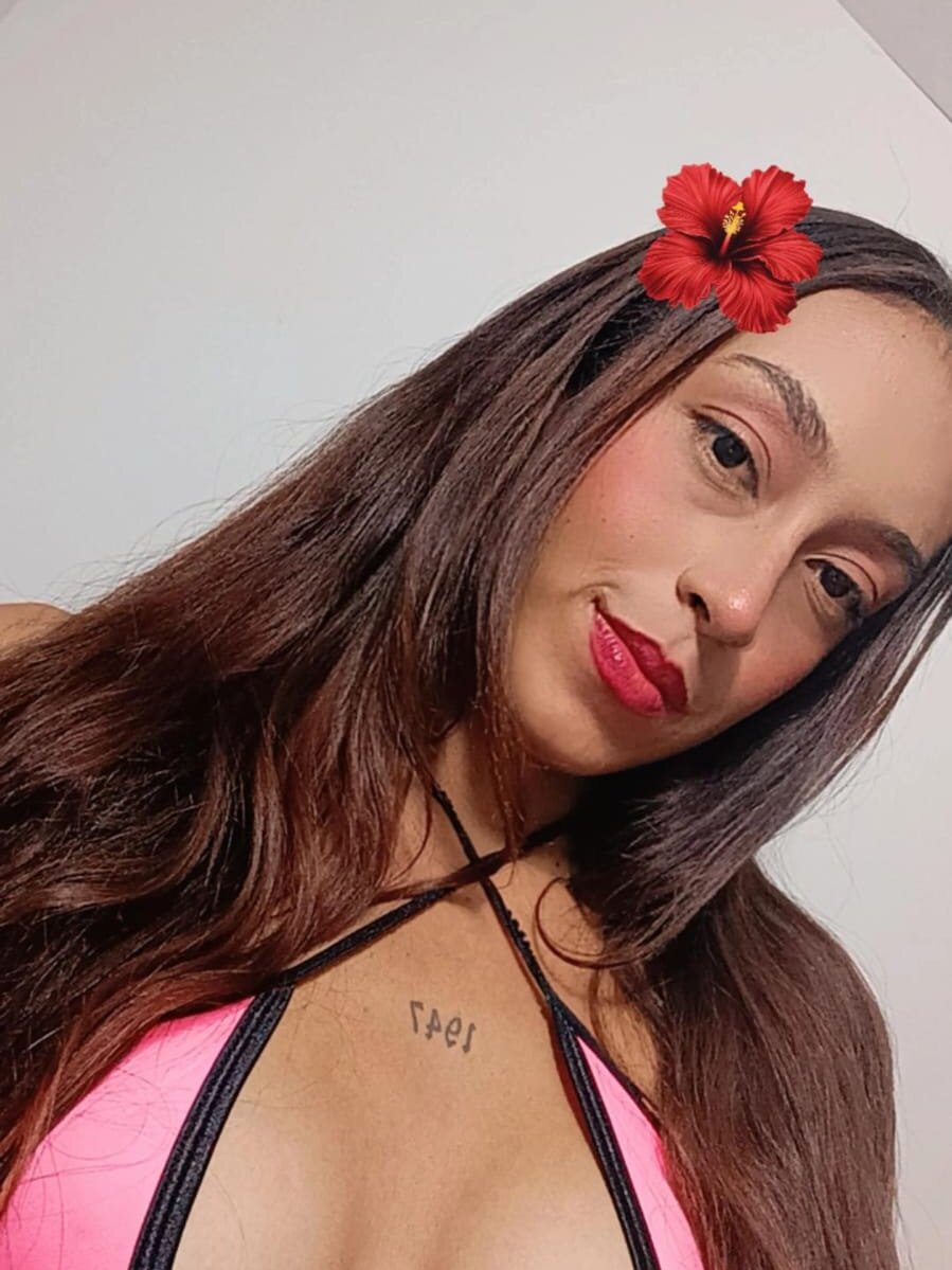 sara_wilson00 profile