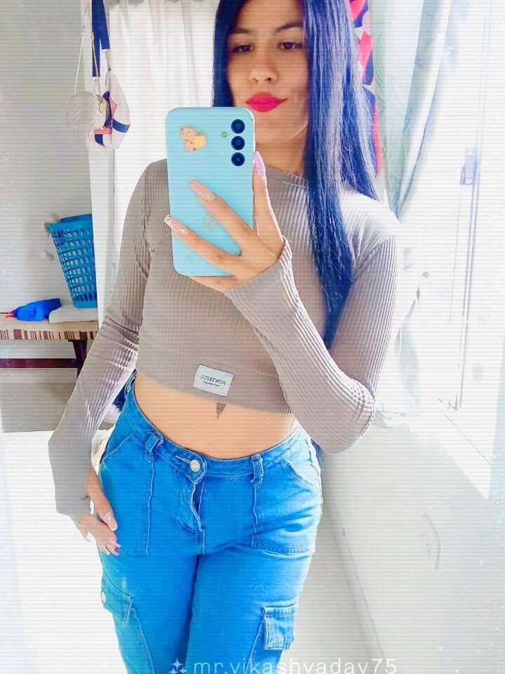 _Ailyn_1