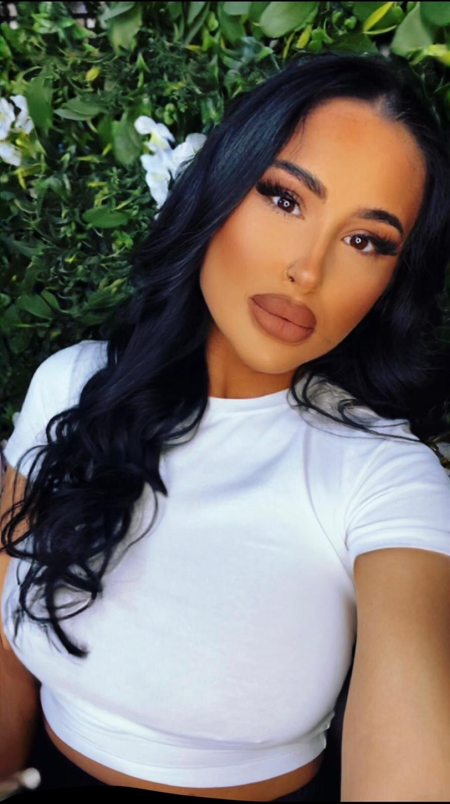 Helen_Sinn