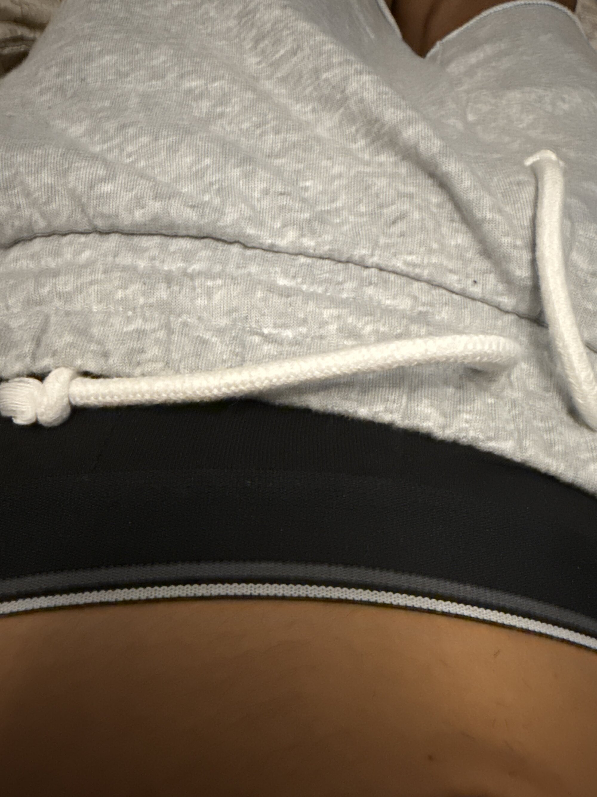 Hotluke_