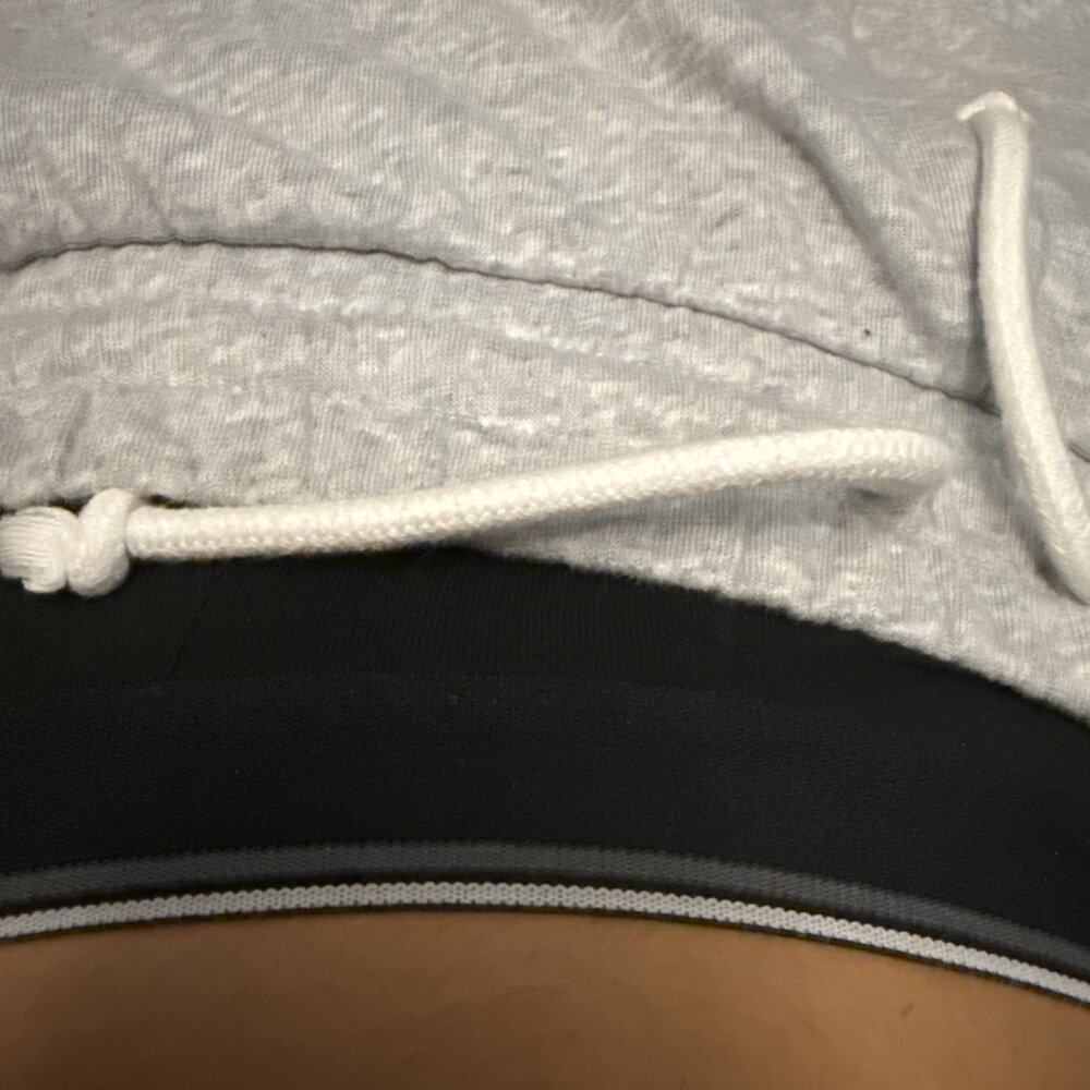 Hotluke_'s Offline XXX Chat