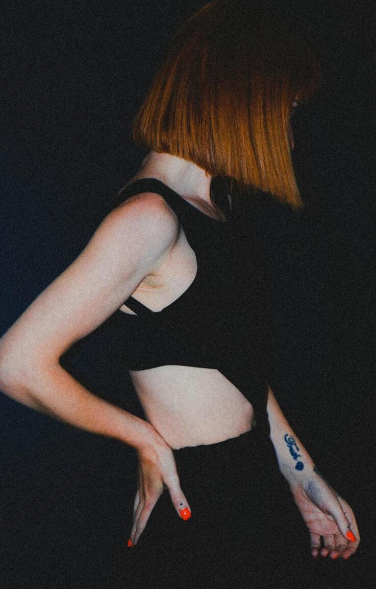 X_fox_ profile
