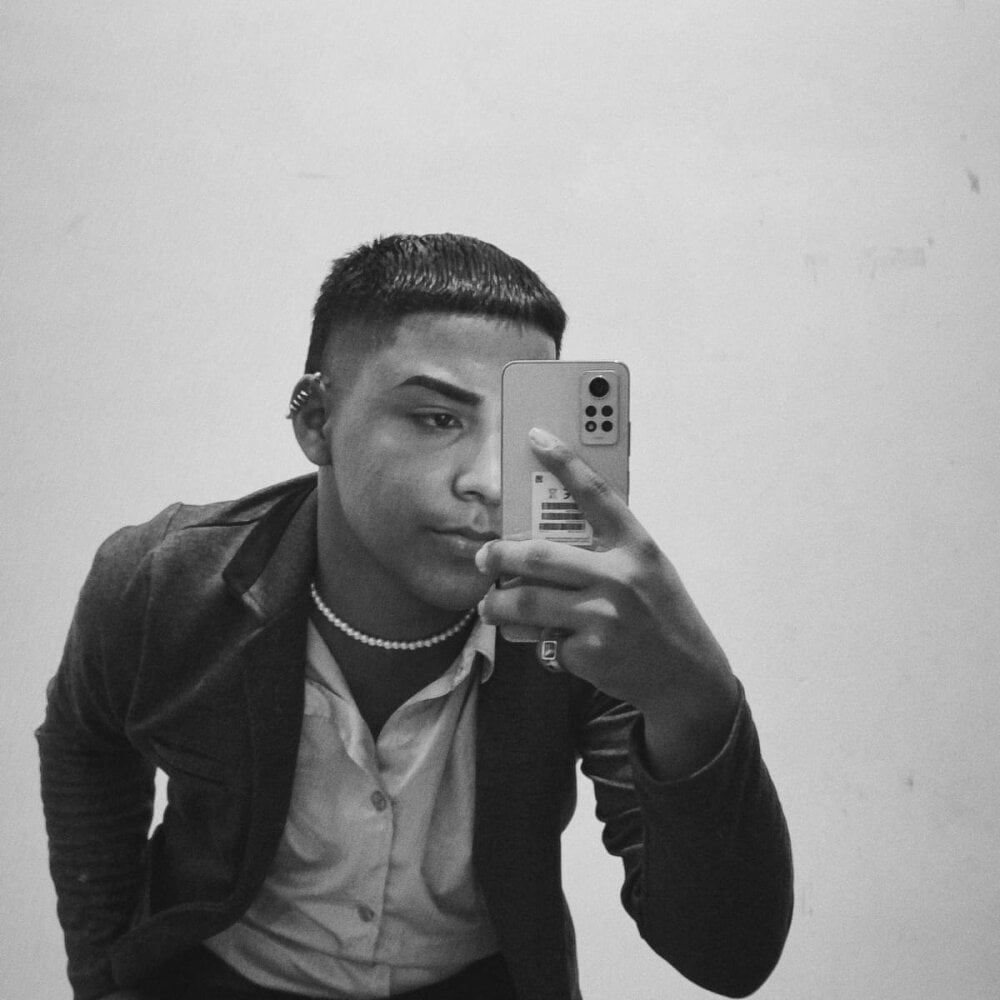 Seductivo_jr Profile Image