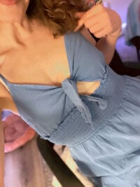 leahsparkles