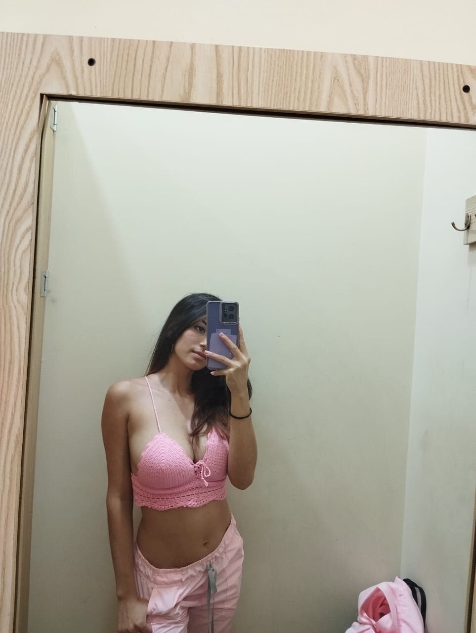 Carlyy_wet