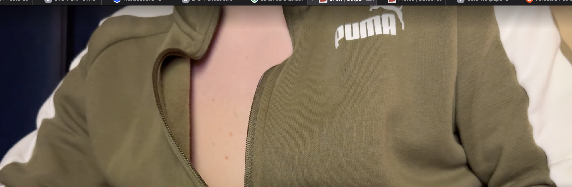 twink---