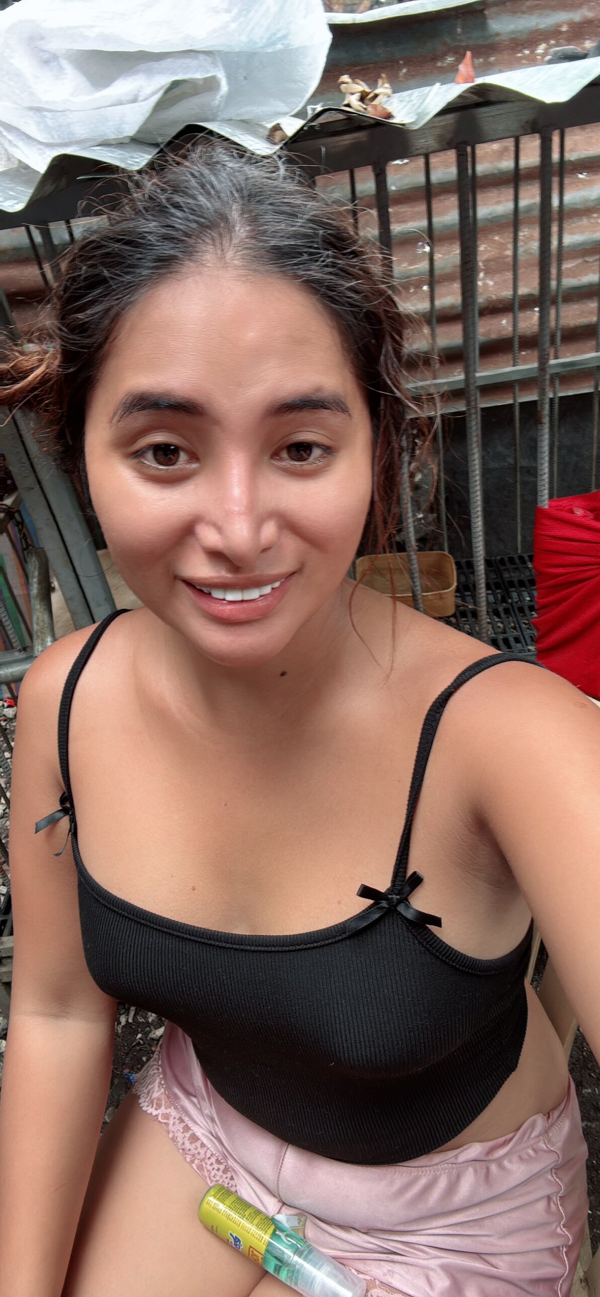 sweet_ivy1996
