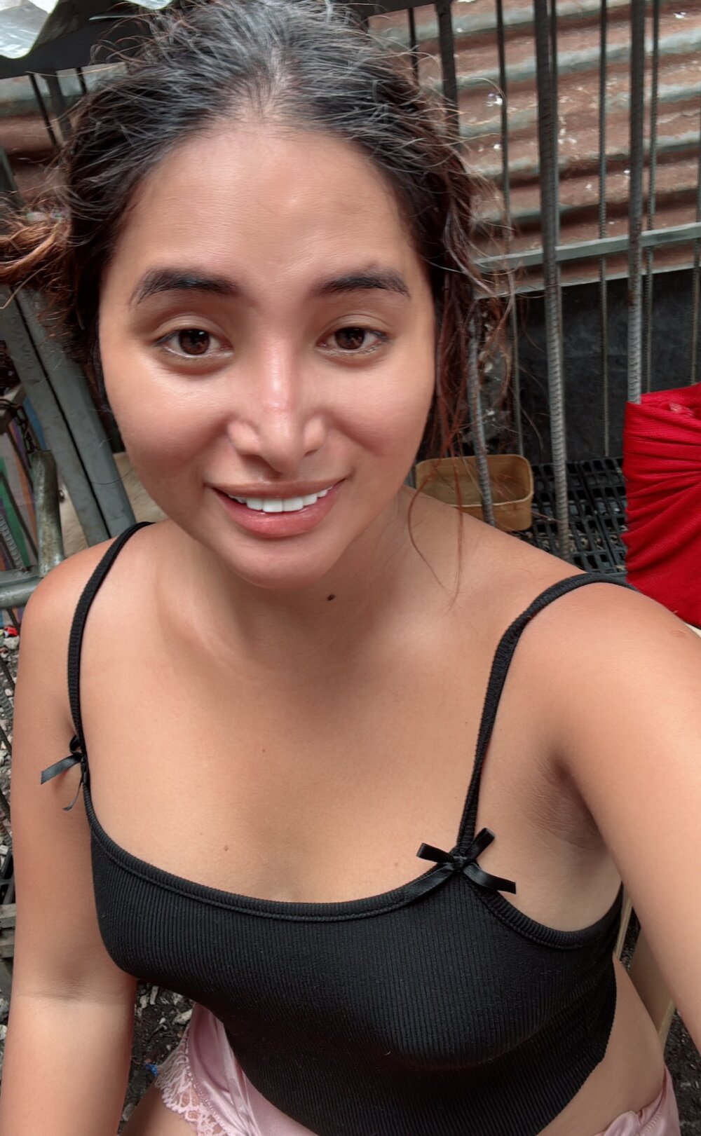 sweet_ivy1996's Offline XXX Chat