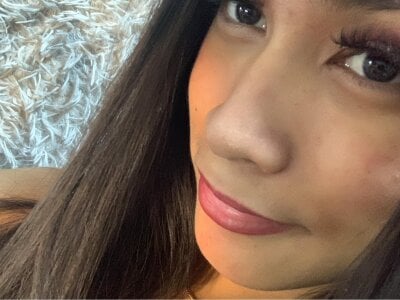 majestic_princesslei1 profile