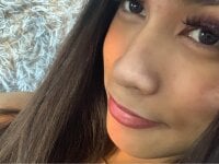 majestic_princesslei1 - Live Cam