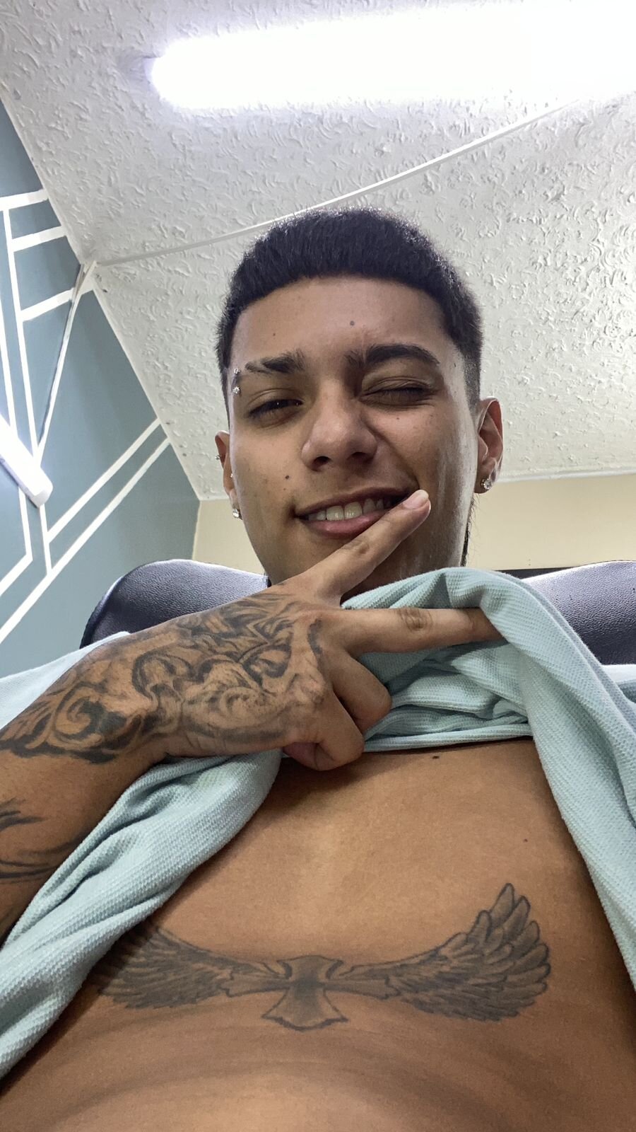 dareck_garcia1
