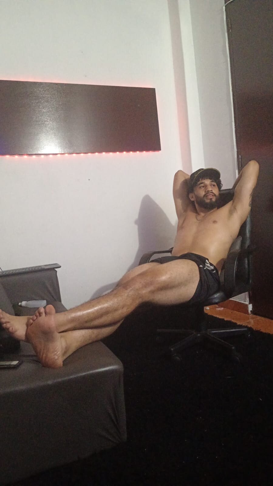 king_of_king_69