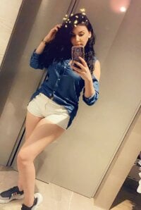 Rihab-Ass