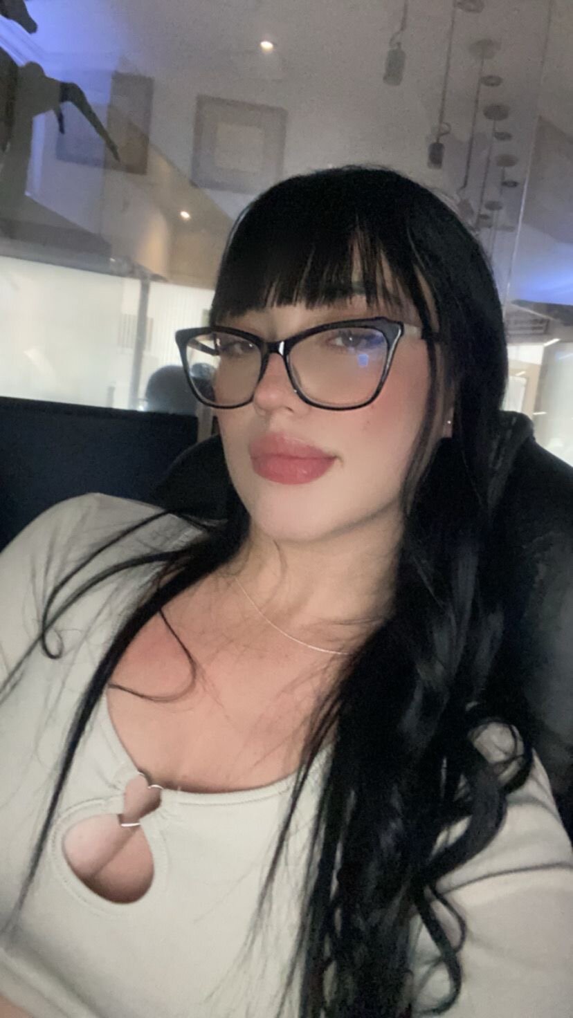 melody_rouse