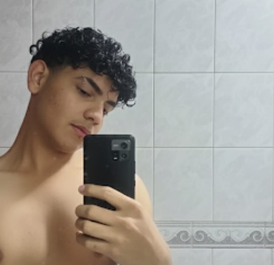 Teo_dantex's Offline XXX Chat